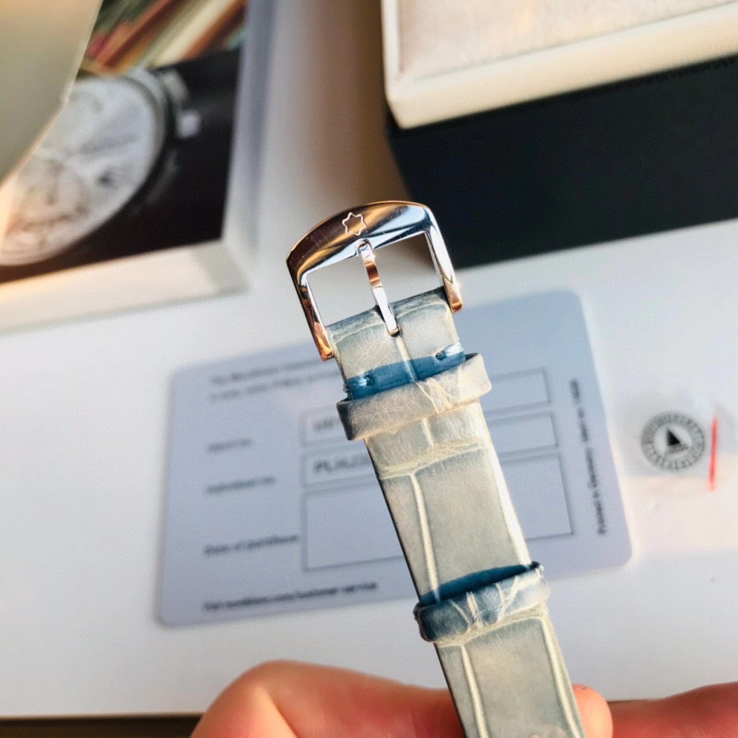 z2218074352908_736e4325af00cdb87f76e42f68bab8f9