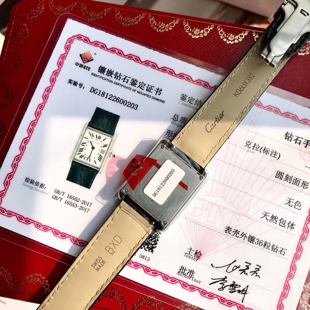 z2218074898961_eb0a19340966ebf8bd29b3fd0d67d3d5