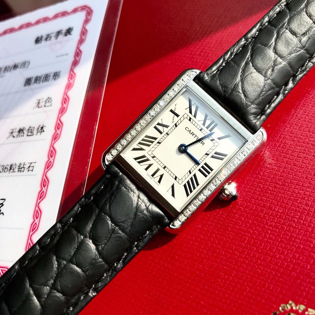 z2218074899204_d9c3cac184a996a9a0106032726be4ce