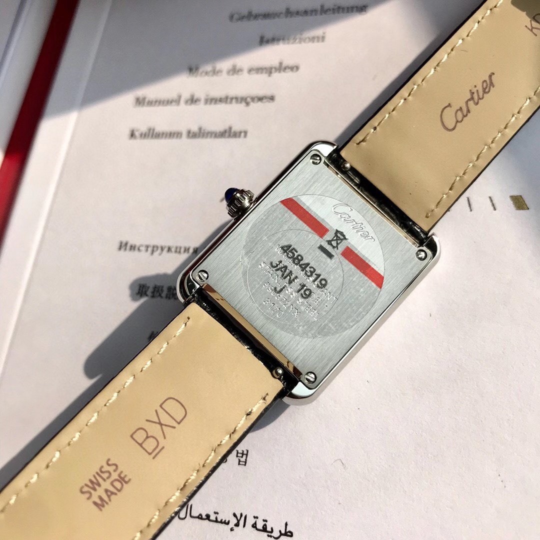 z2218074899215_1808d08b051c87b16255ffdaf706b224