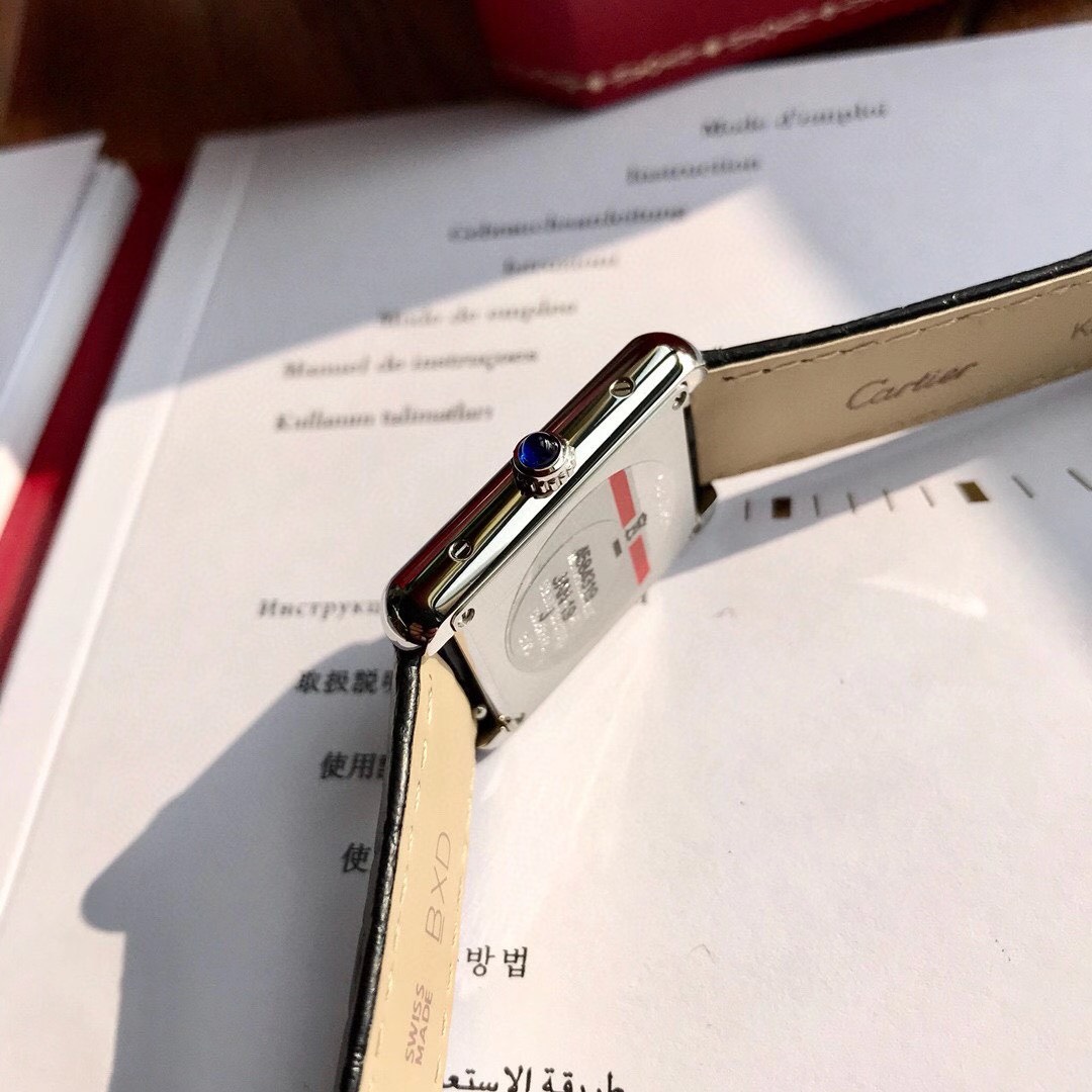 z2218074899216_0d7db6f1e1d27aeb230fe64c6f4c210f