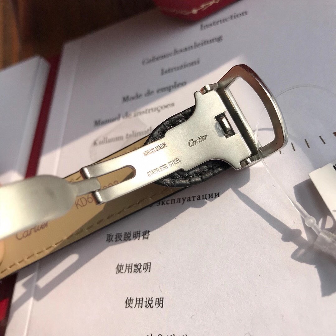 z2218074899218_0a08f976602365153efbd4cc19886a99