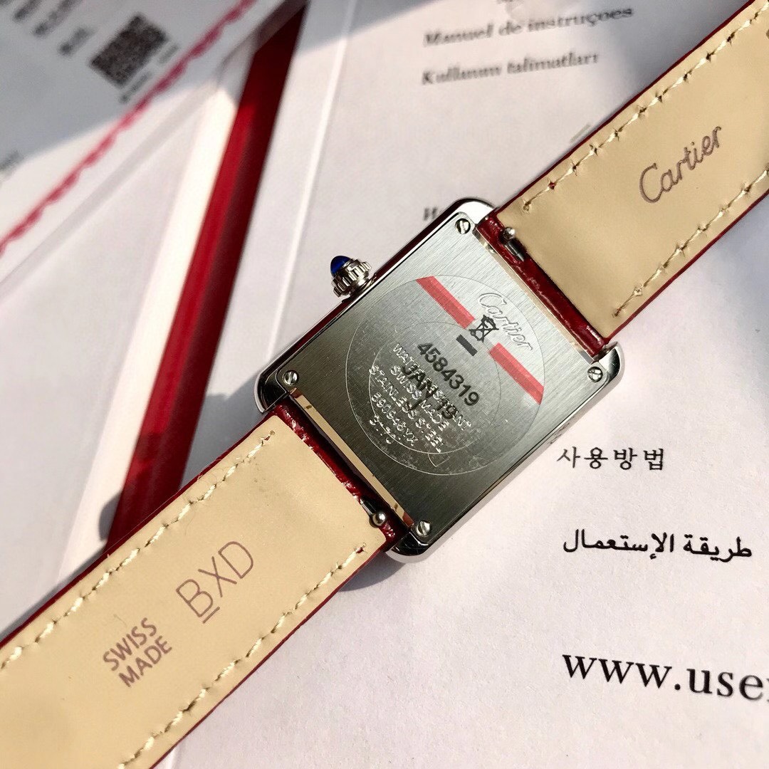 z2218075037358_ceaca90638ee84bcb28118cf1fc1796a