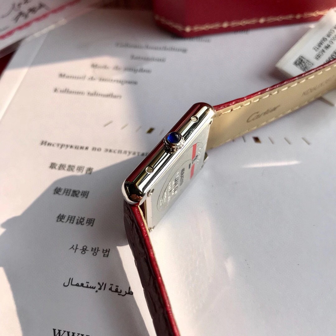 z2218075037359_4c817b4241488ccc2148030b99528803