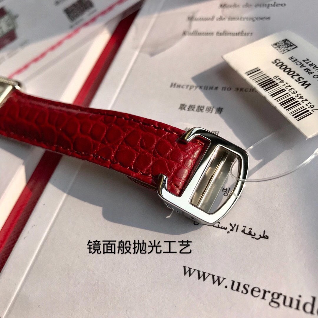 z2218075037386_837020d6637c1bf6e732d19c887c8462