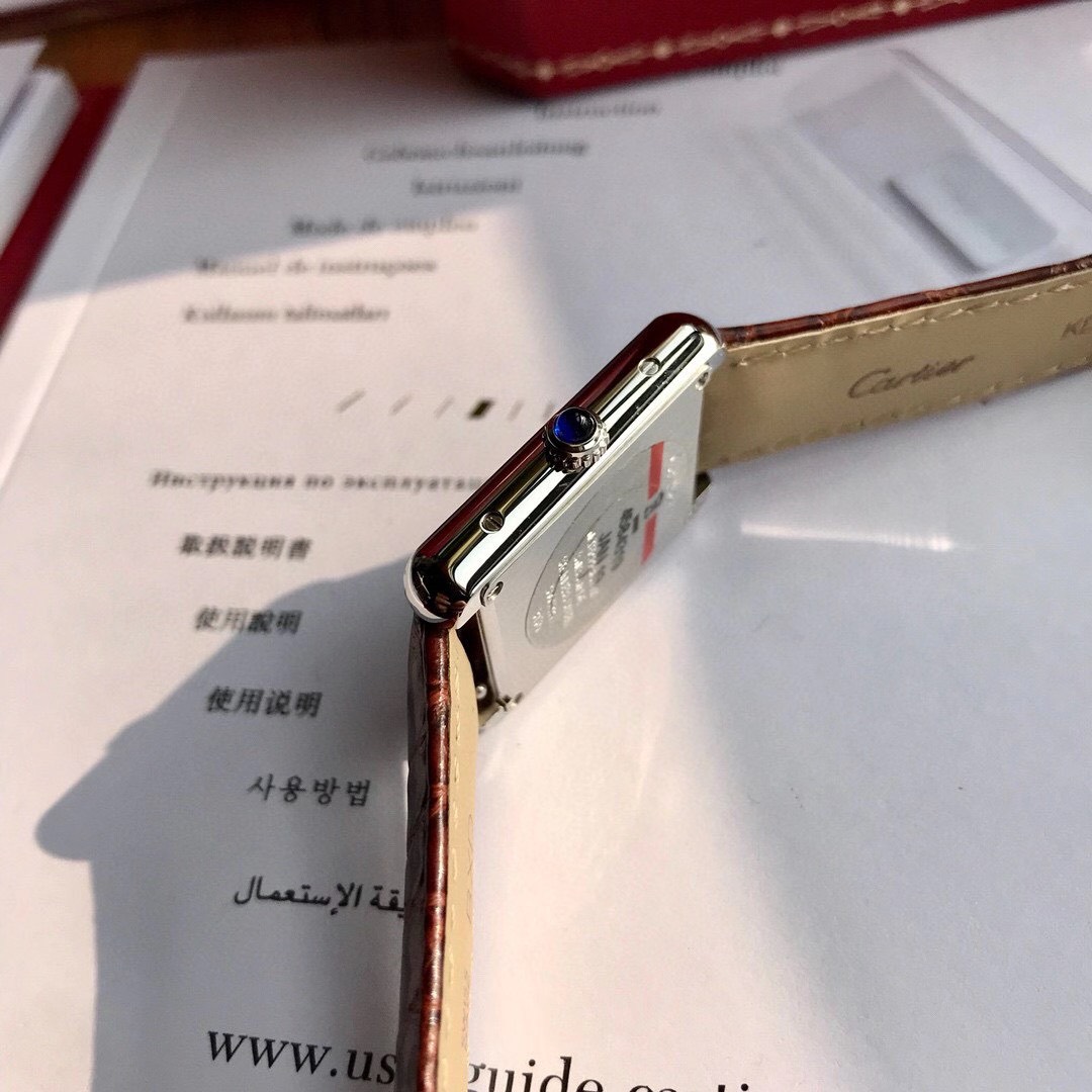 z2218075197596_b43e006b2279a95e2b1c4310dfa535a7