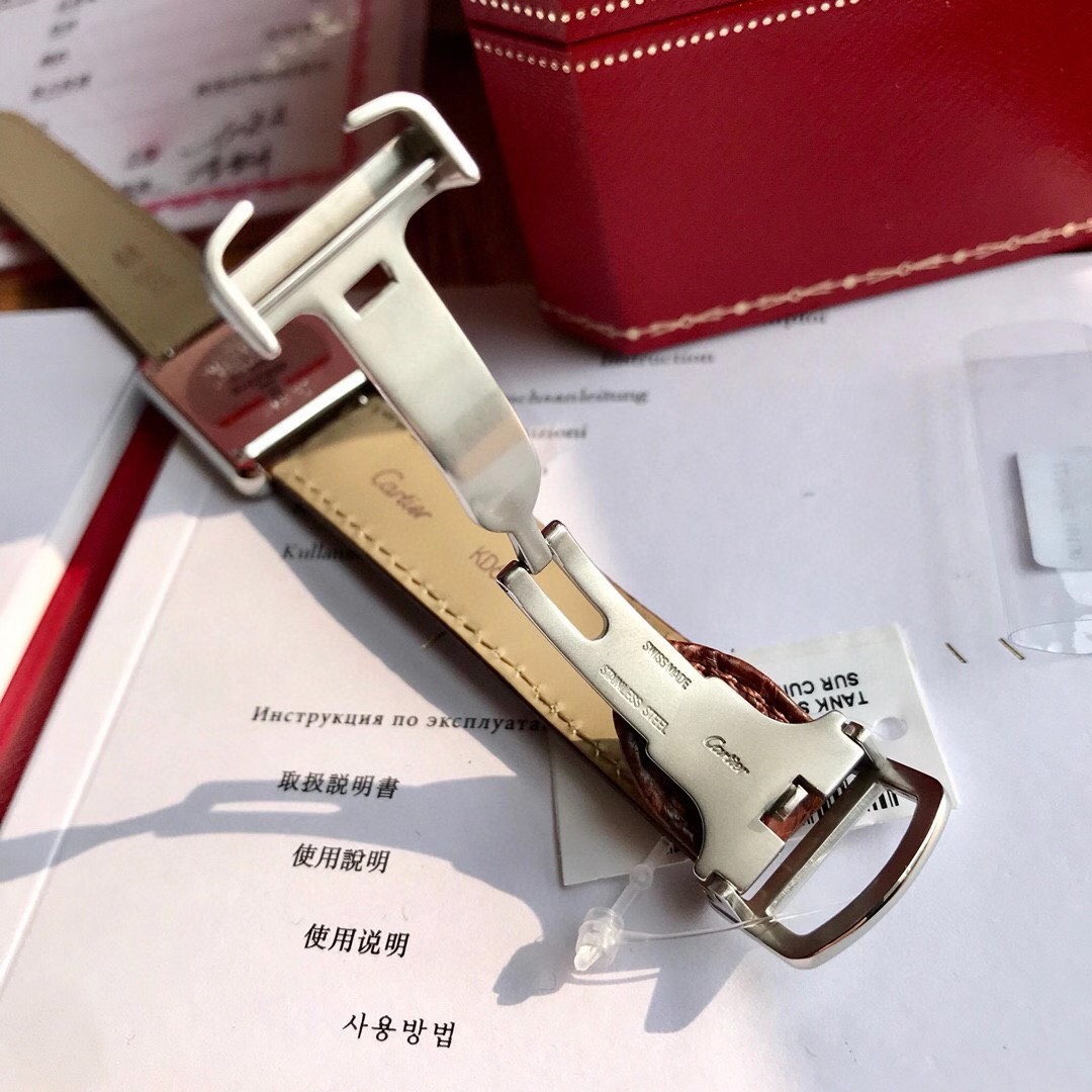 z2218075197812_12fc108b343b8148035295ec408a1bfb