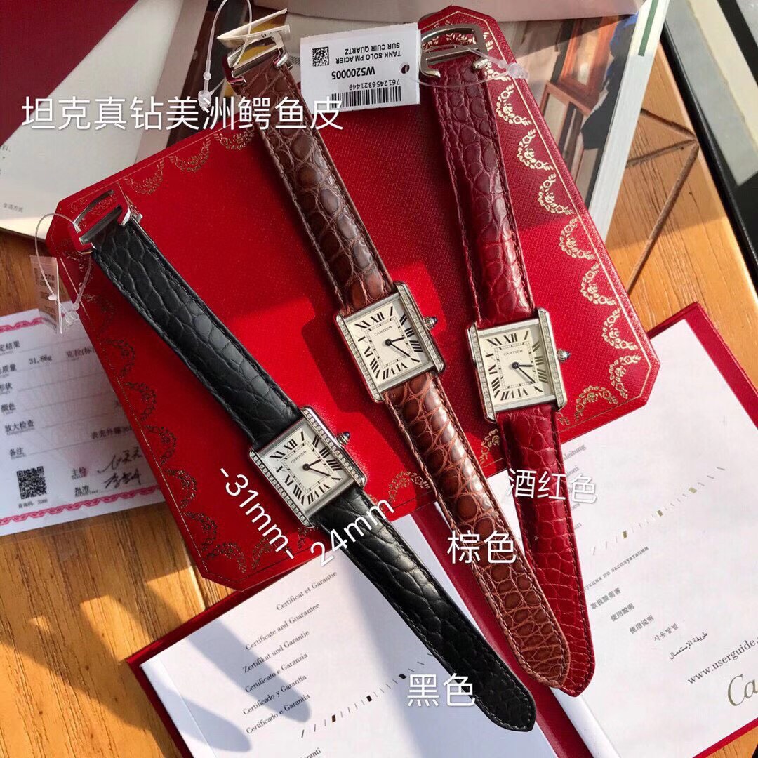 z2218075197823_5defabdbc28d473ad0f94af61ea249d1