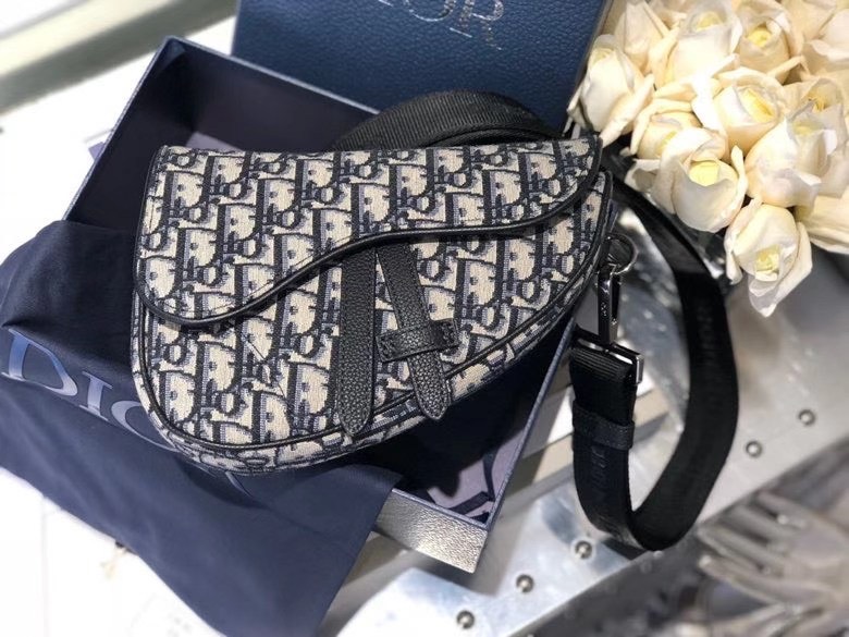 Túi xách nam Dior Siêu Cấp RLCDO0700