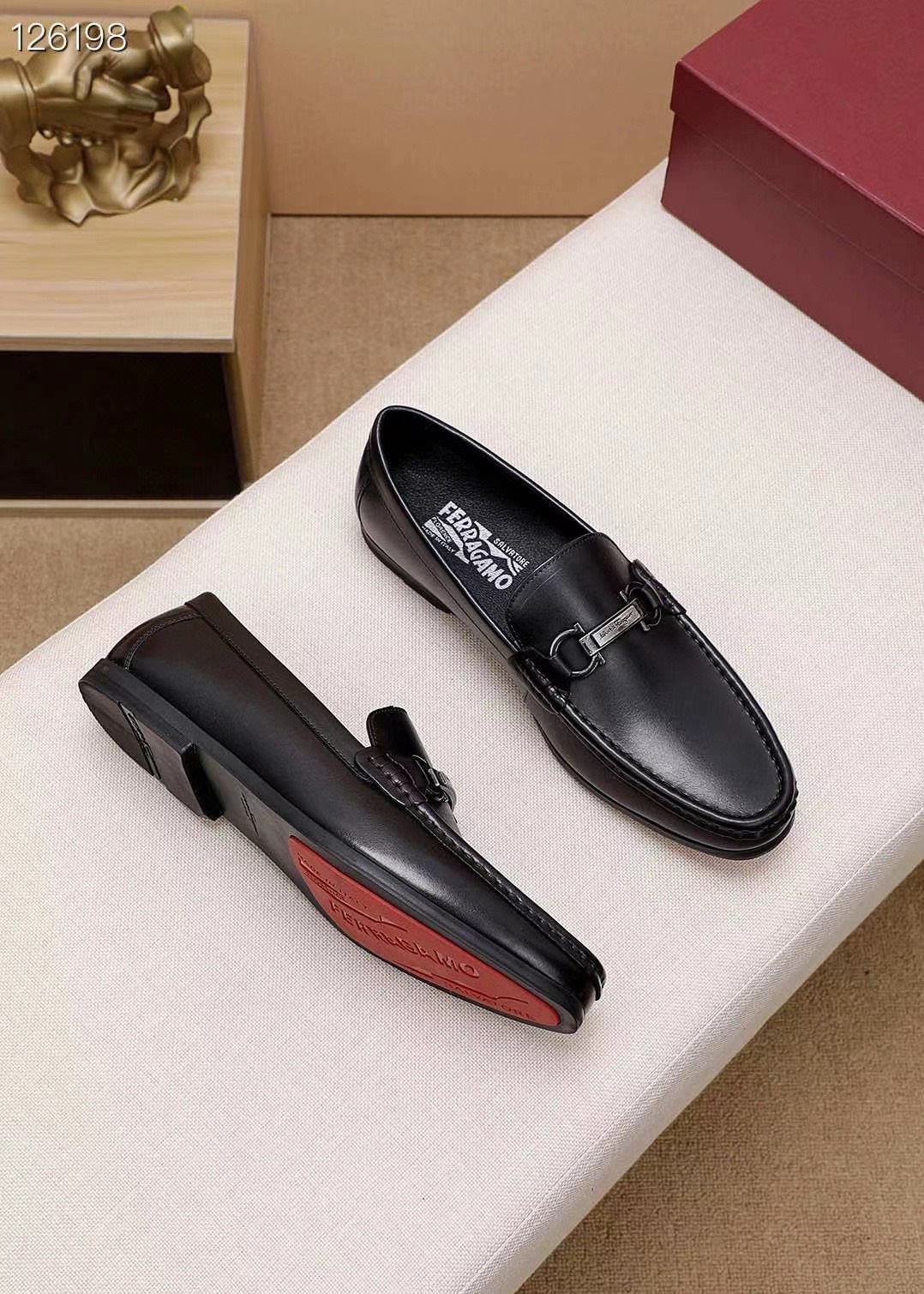 z2226517304642_f90ce1f461f2b0c6e35da73954da1858