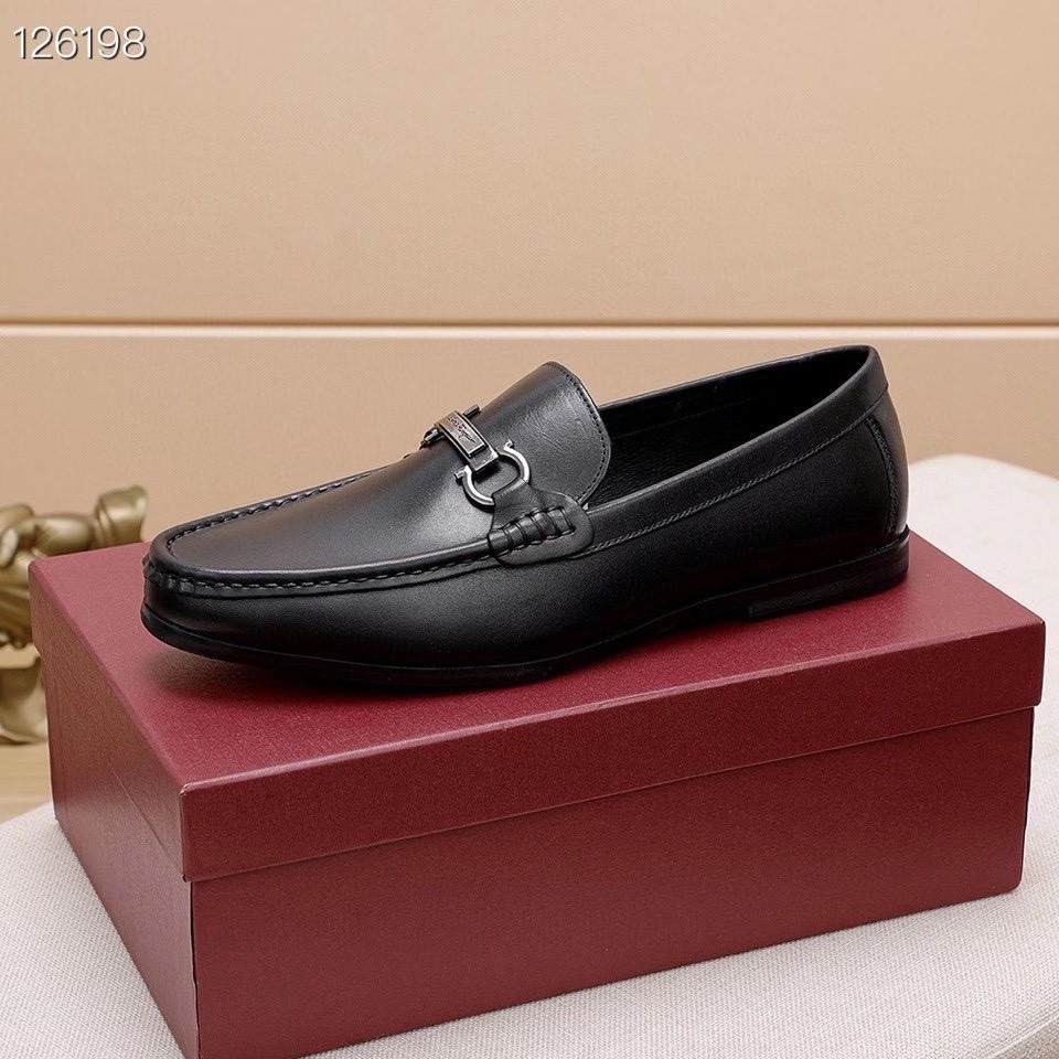 z2226517304648_7a0237a6ef5d0c348baeb5421d4d3bc6