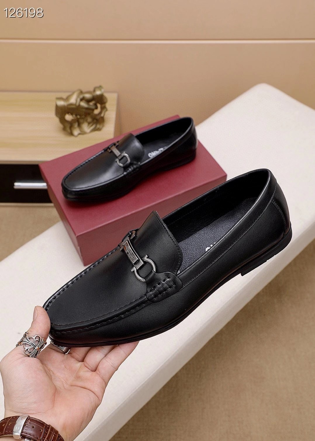 z2226517304658_ba569ab2cf60e8a87f9f63a48589b0b1