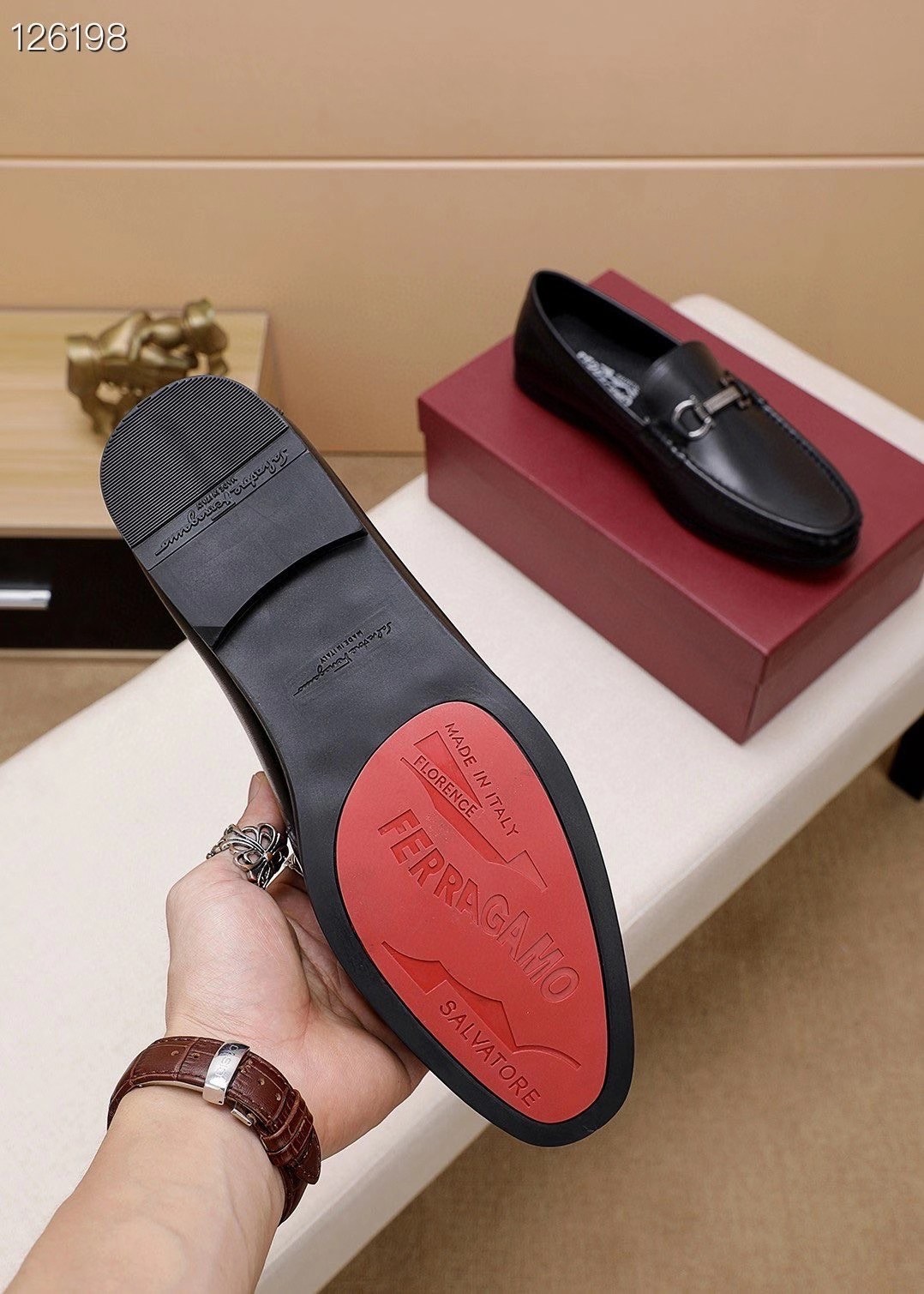 z2226517304660_b740d3a47613cc70ac4bde283443522d