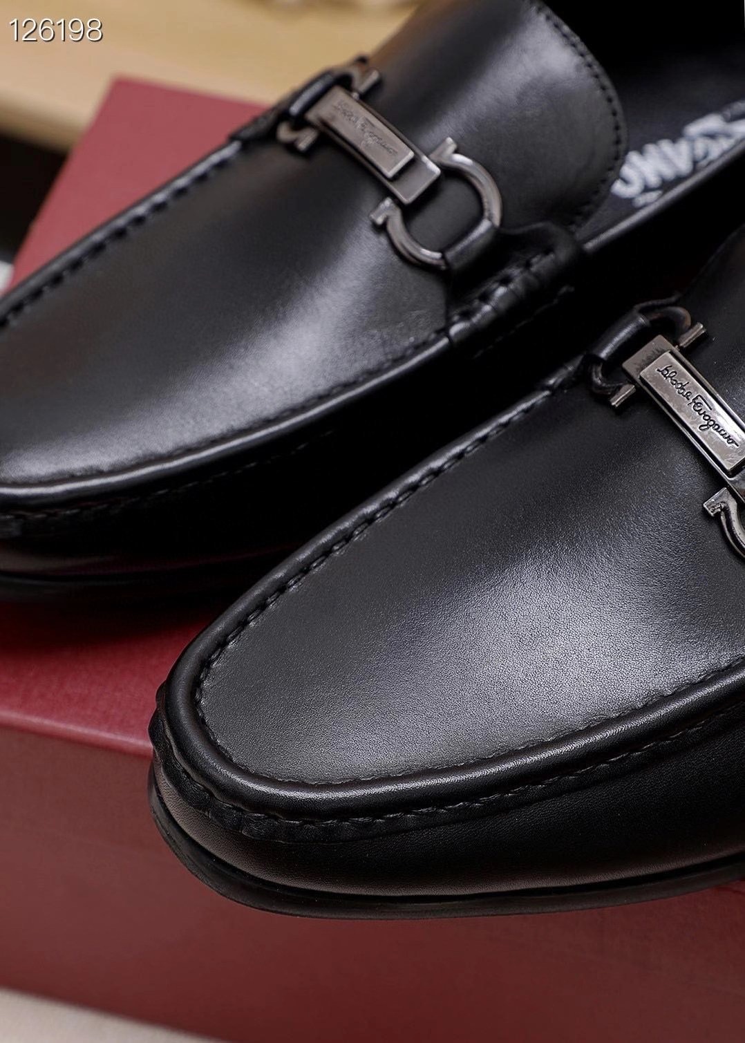 z2226517304661_605c115cf7223d3c2612e7e5935dea93