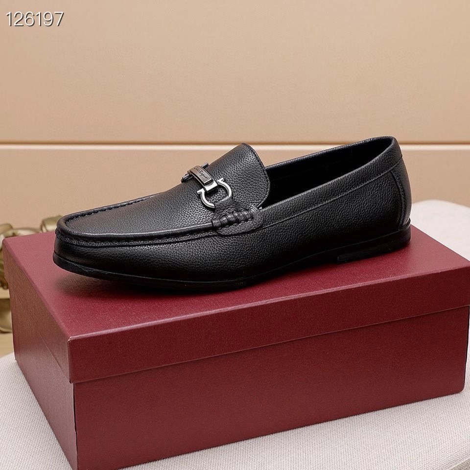 z2226517469178_1d4e6bdfea4cb902e3e91db6dd9680c9