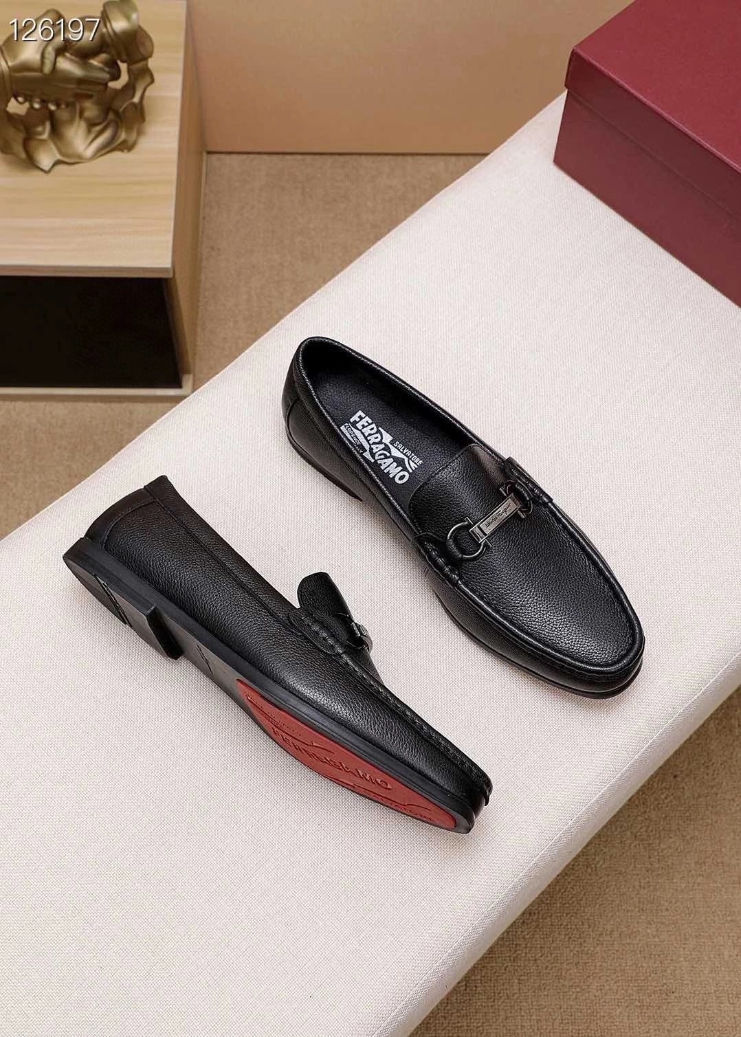 z2226517469179_4863cf683890766cd8e2d7b186e8cc8b