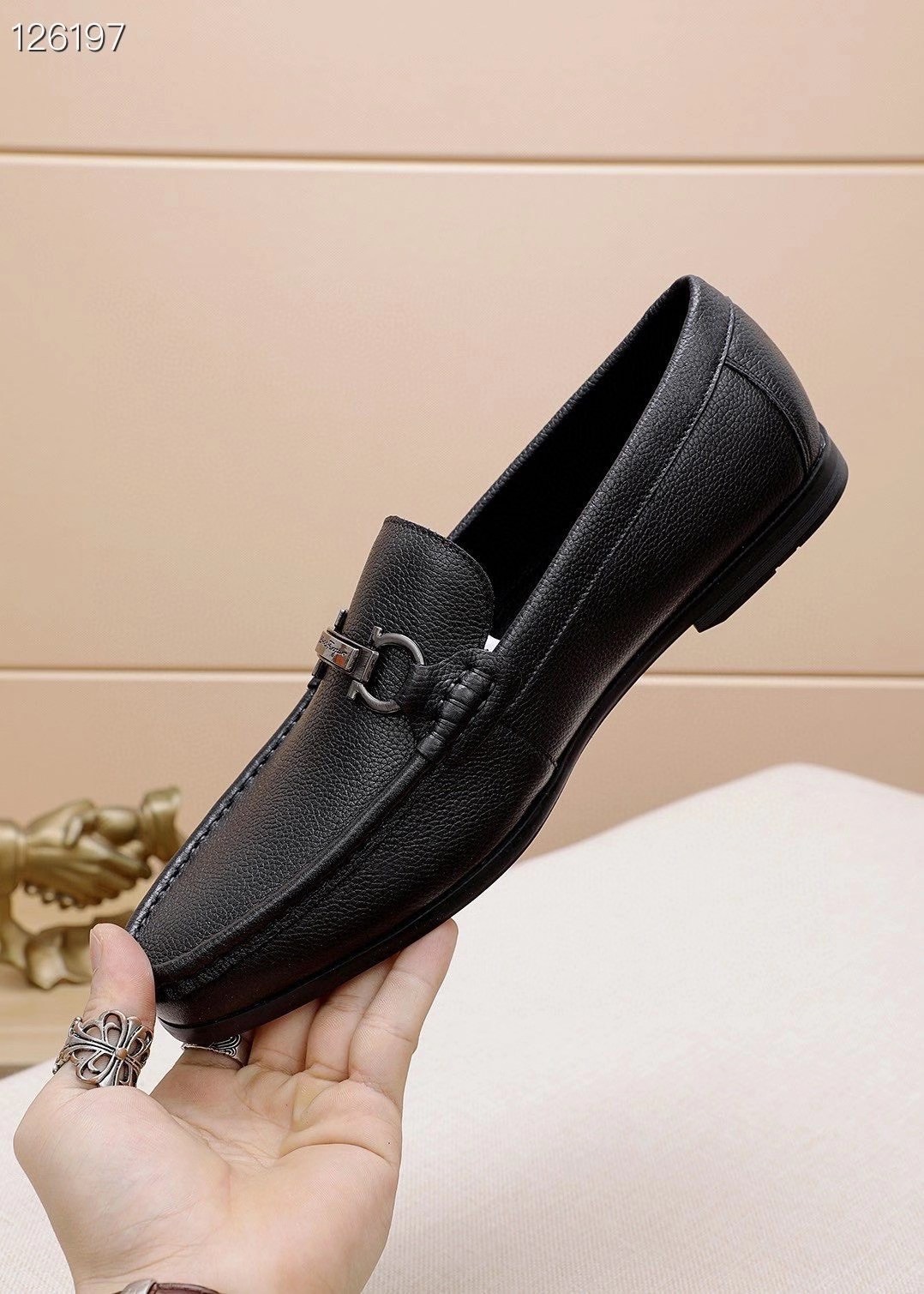 z2226517469587_bc07445ba472f04b9f1c936a626f6f1d