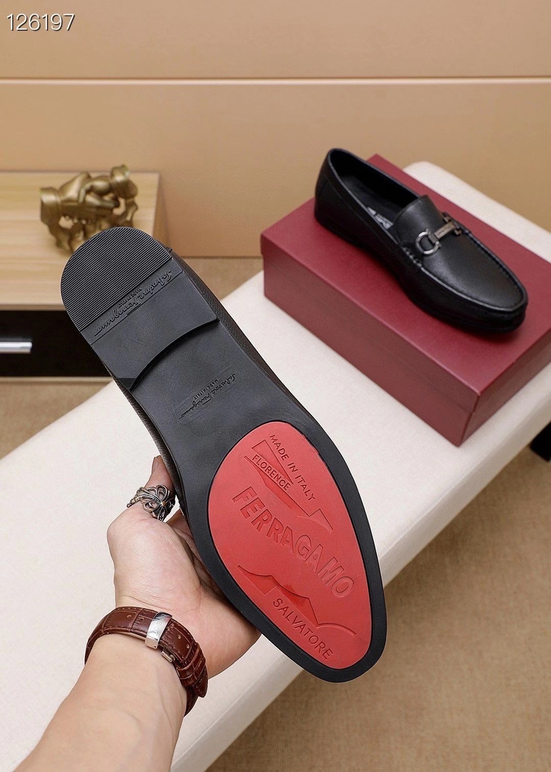 z2226517469588_e49bb2f8e04e703a38e415fc21aaad1d