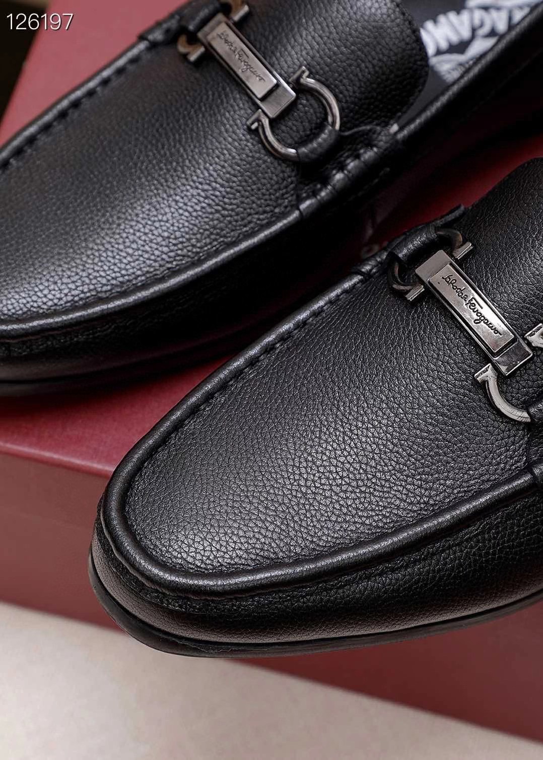 z2226517469591_7d32273ae999f77db902c73268ce7ca1