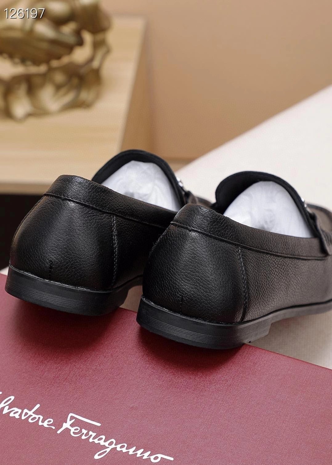 z2226517469603_e0d7c2efa891d5110436dc8ff257aa3b