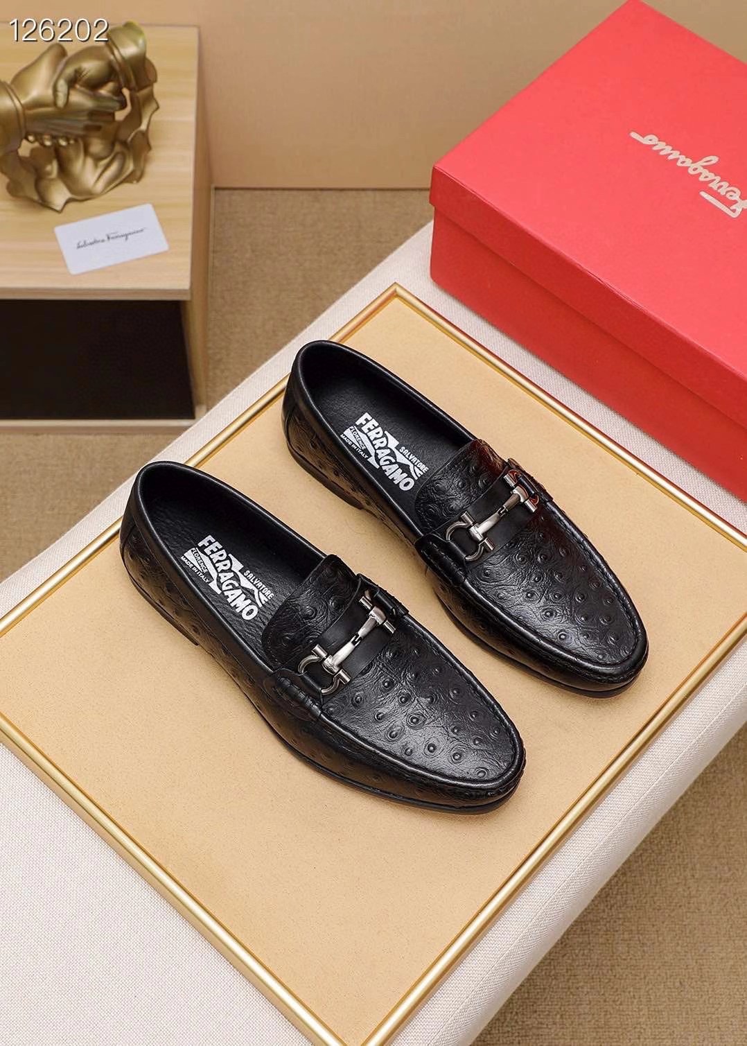 z2226517673024_e8c8475c3780ff863cf8e447b292e5b8