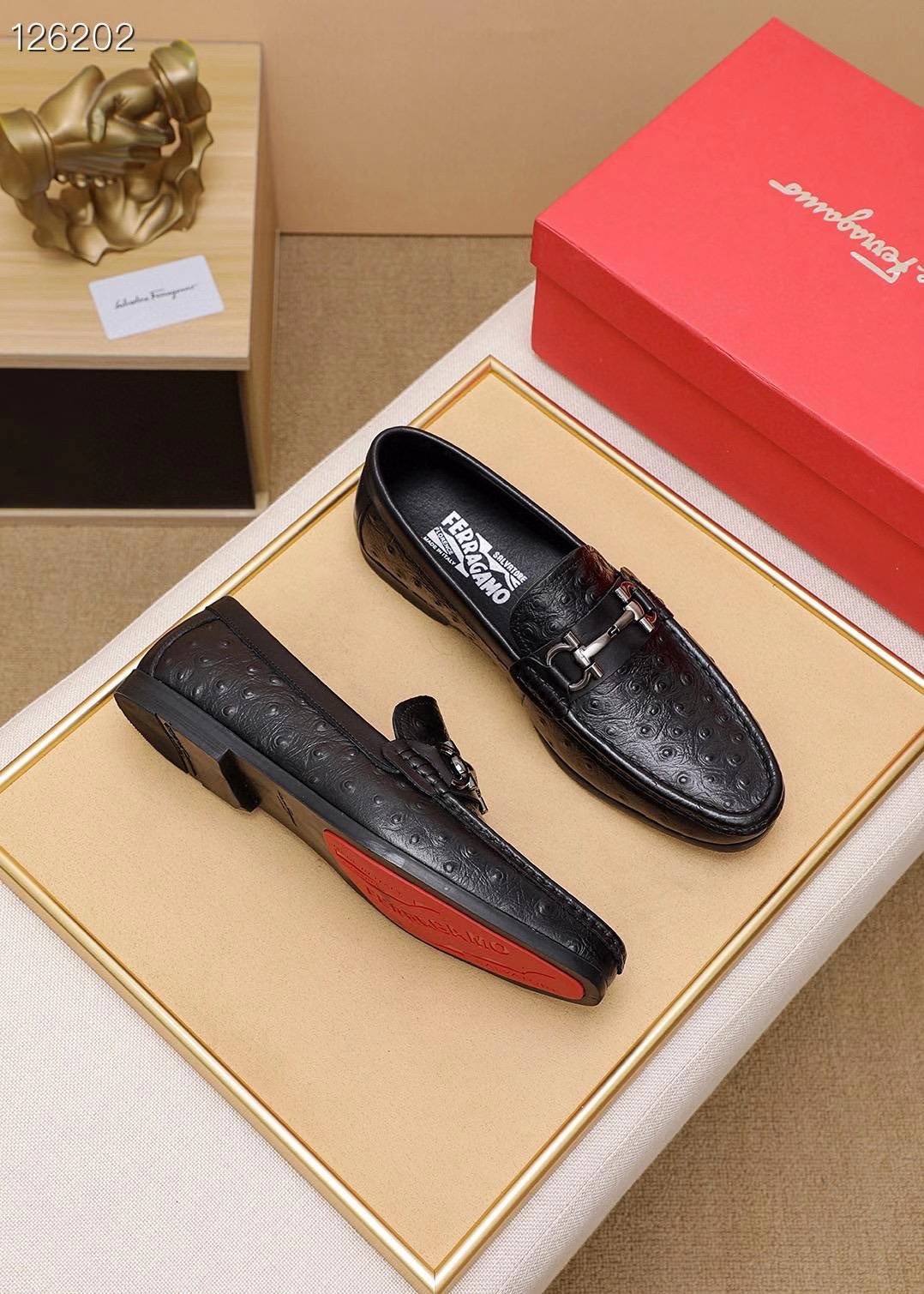 z2226517673028_b3eb199e824b12944a80c8ad35e049f8