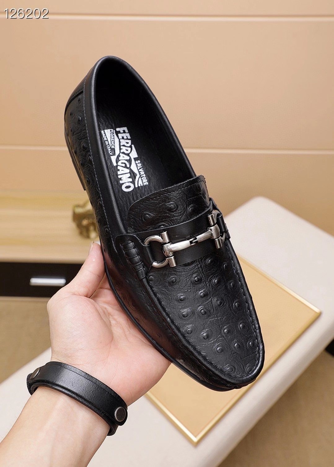 z2226517673034_fd3d7a9350961250dd0c4916a71c7249