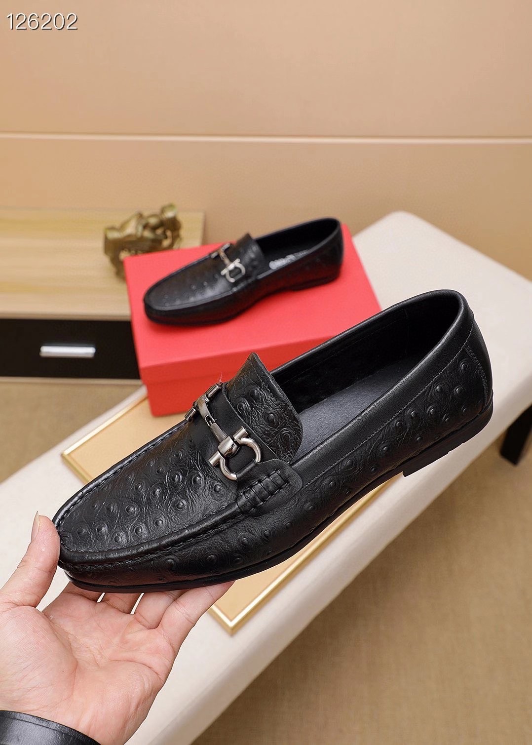 z2226517673063_7e8cc6aacba0a079a865079fc4927cfc