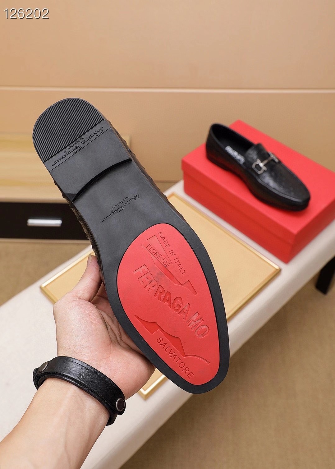 z2226517673065_d48e04c4330199dc107ed1451d681726