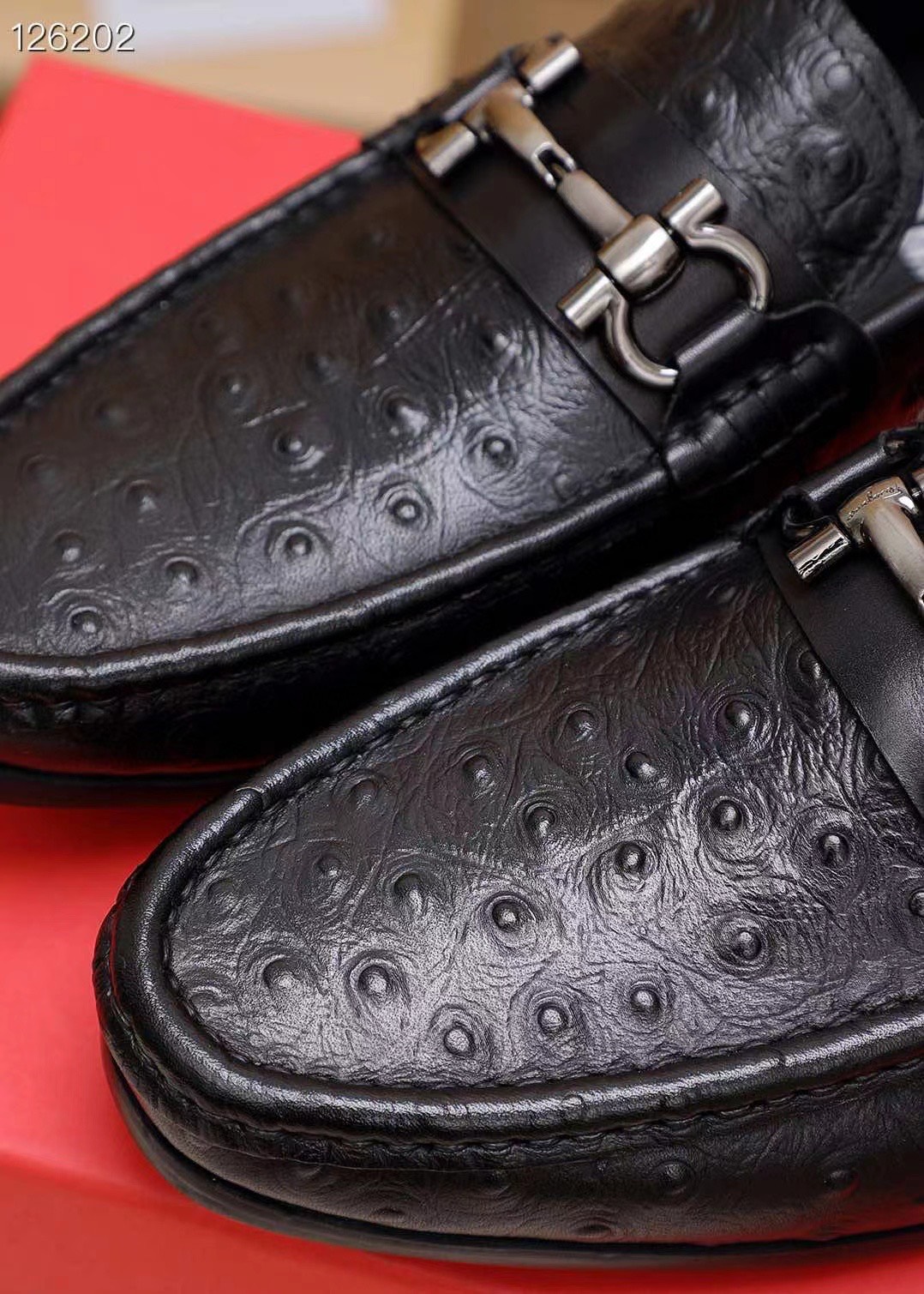 z2226517673071_adc4bd465f77a5d5a8608004f66db463