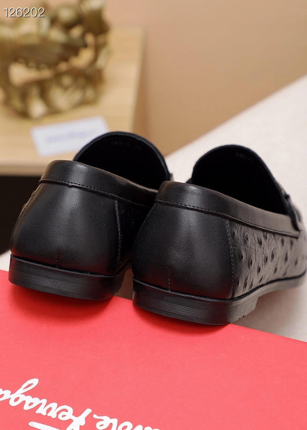 z2226517673072_ea1e028084e83285a14bd4dd34365f8e