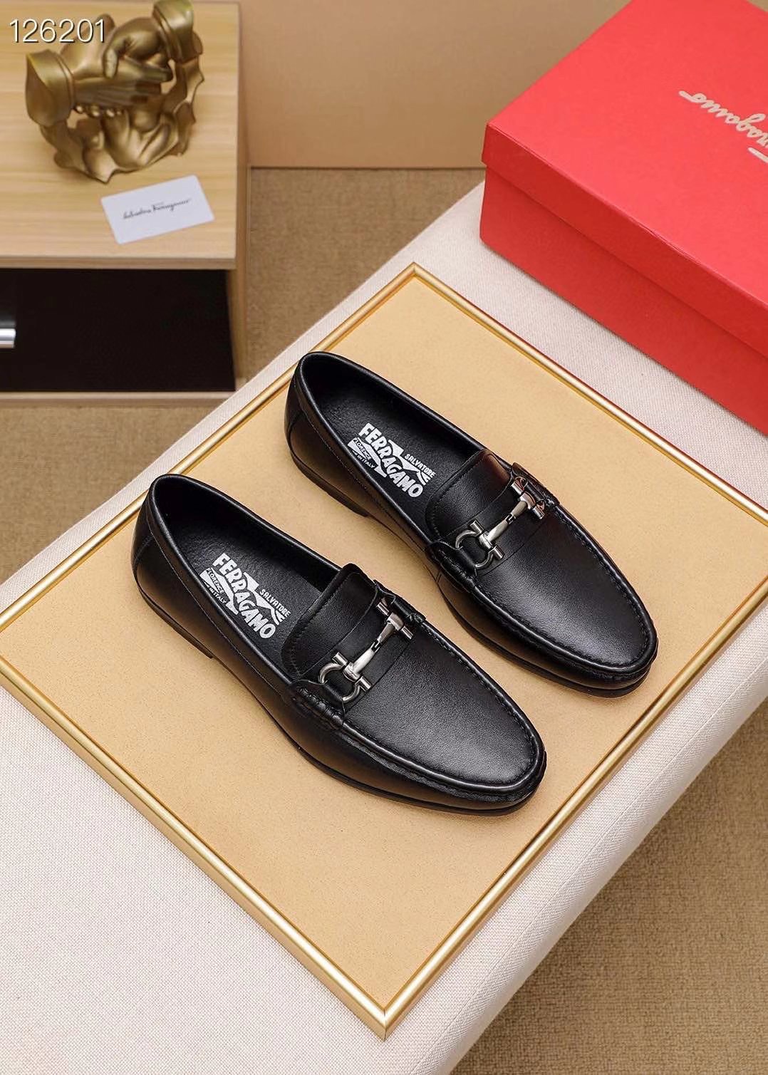 z2226518078535_b3ee888eb8007d4b134b105df3f42852