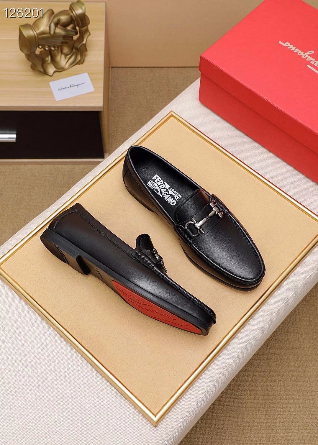 z2226518078541_c6b853cdd514c8e8f950f84c8ae866e5