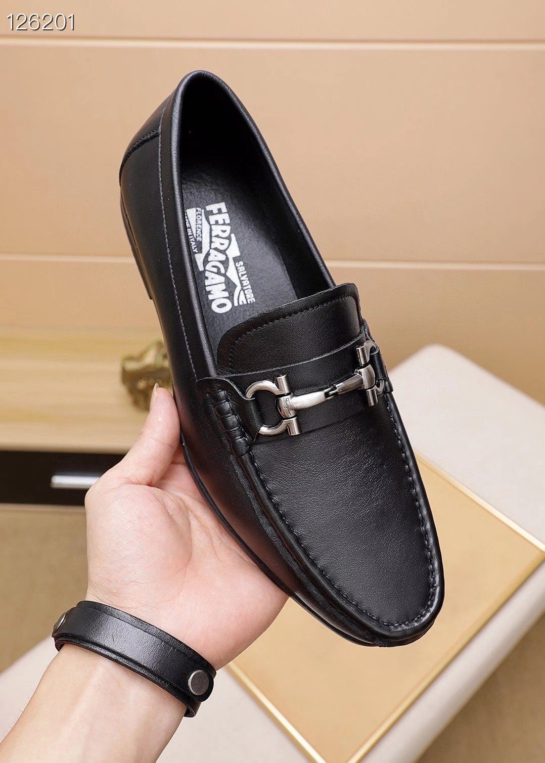 z2226518078768_d655ecacc071680667d1df3587372ec2