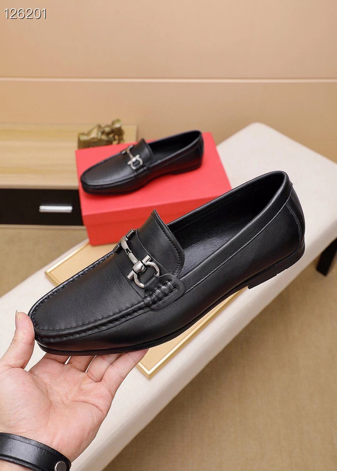 z2226518078770_1605cd9b7b5a9f98ba47d07dbef10013