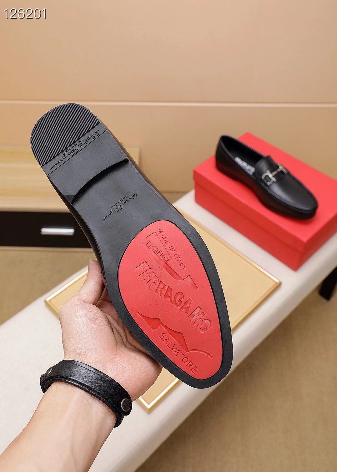 z2226518078771_b5061388a2b4b16cef5394663de7f8c3