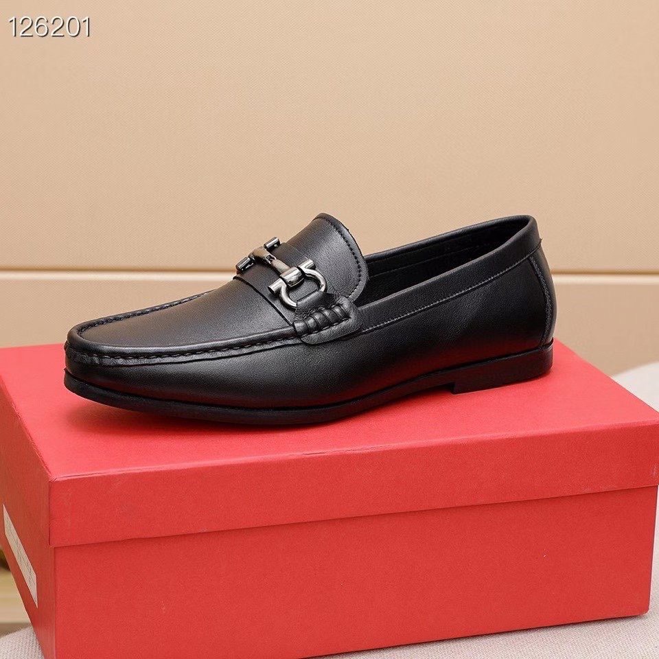 z2226518078772_d4d5a887de04a55ac5aae5cc621af22e