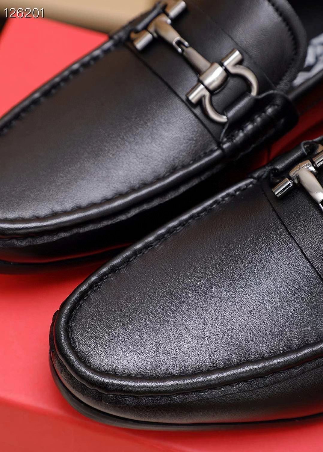 z2226518078774_1aa91a5539527b0807c5bc87010958a2