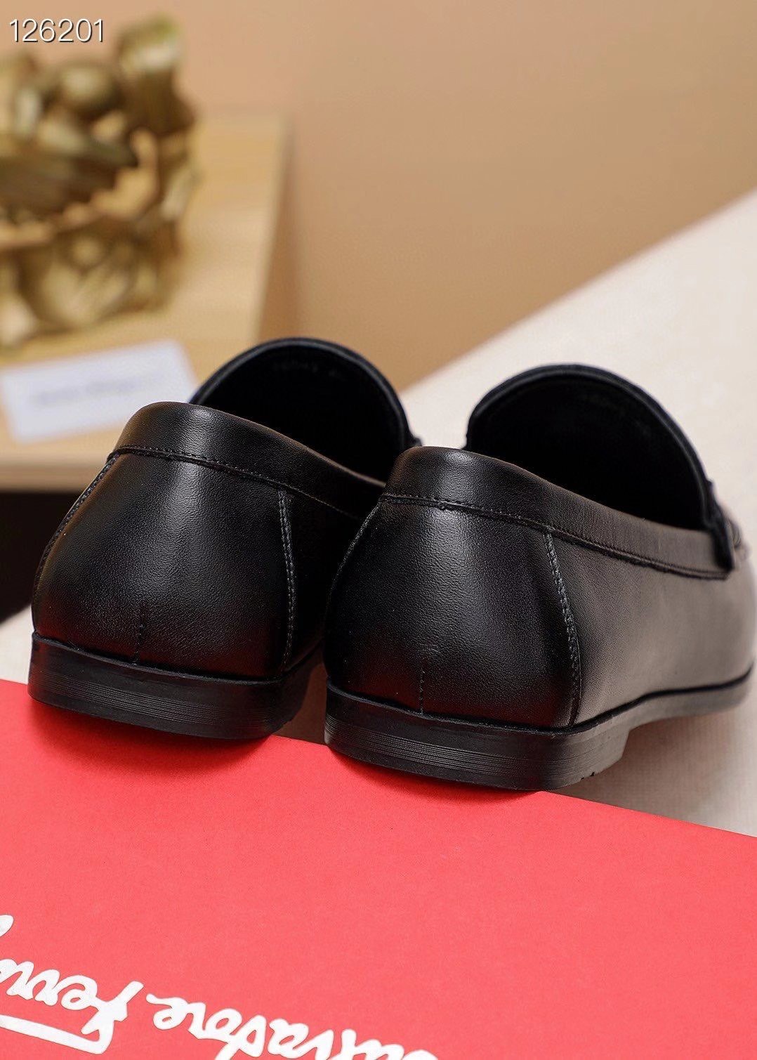 z2226518078775_cccaffa0ad0e8adf29723feec5720678