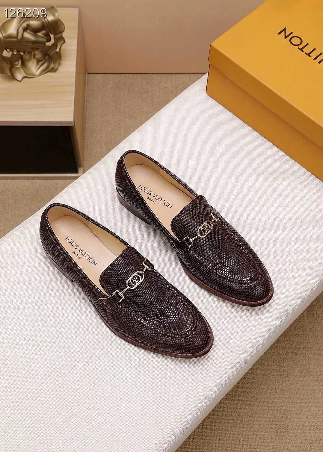 z2226518300059_f447badaed01b39b0dbc05f78b36b530