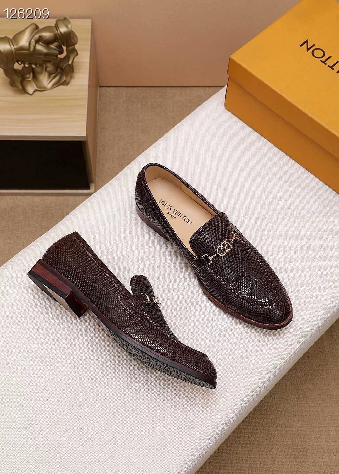 z2226518300499_5ae9272c8a5dd7849aa3c1d874d36230