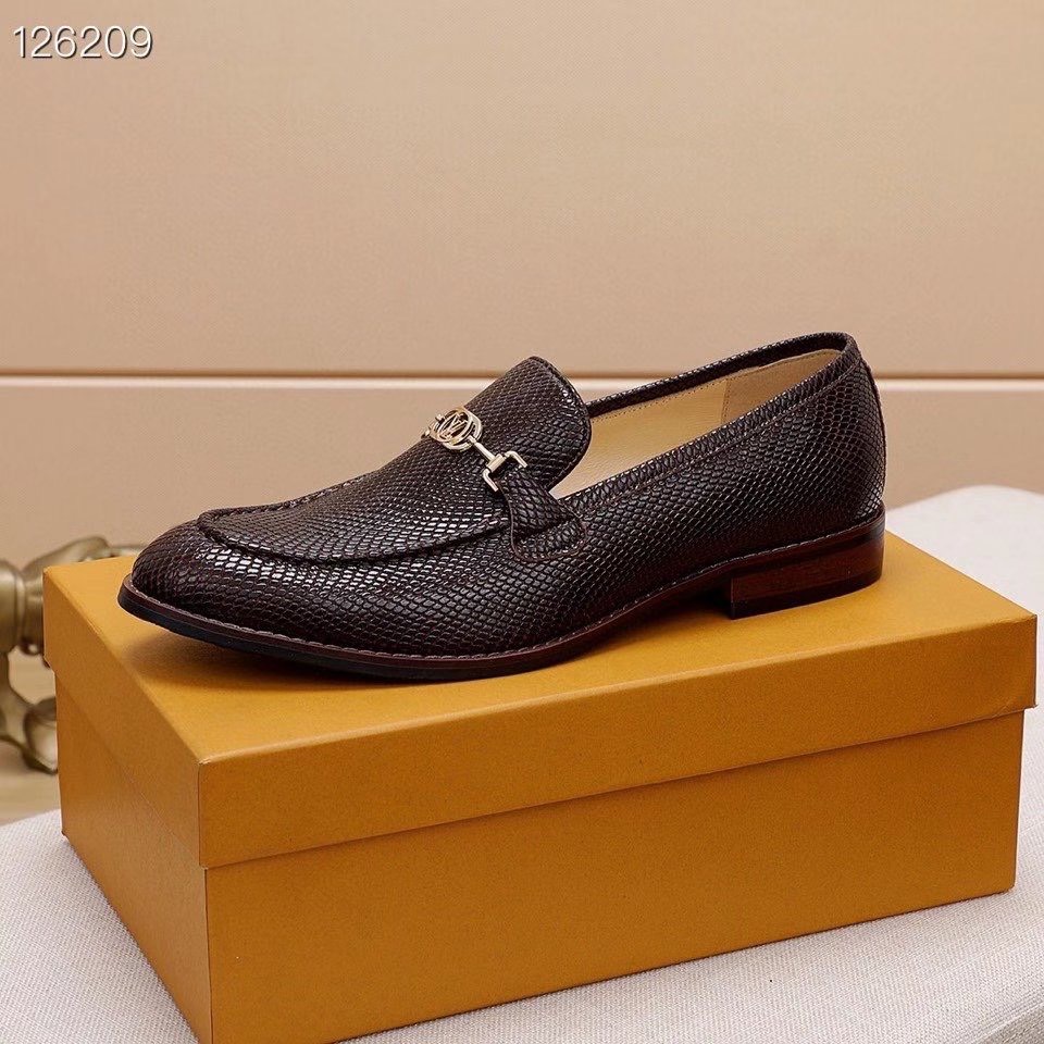 z2226518300501_3e7731ff5dfc632f059e6b24efc6aff5