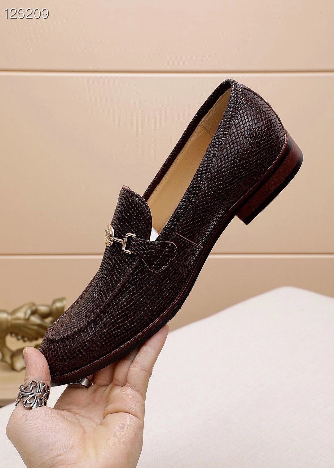 z2226518300503_197ee76d136a570c6b85087ea1d8a060