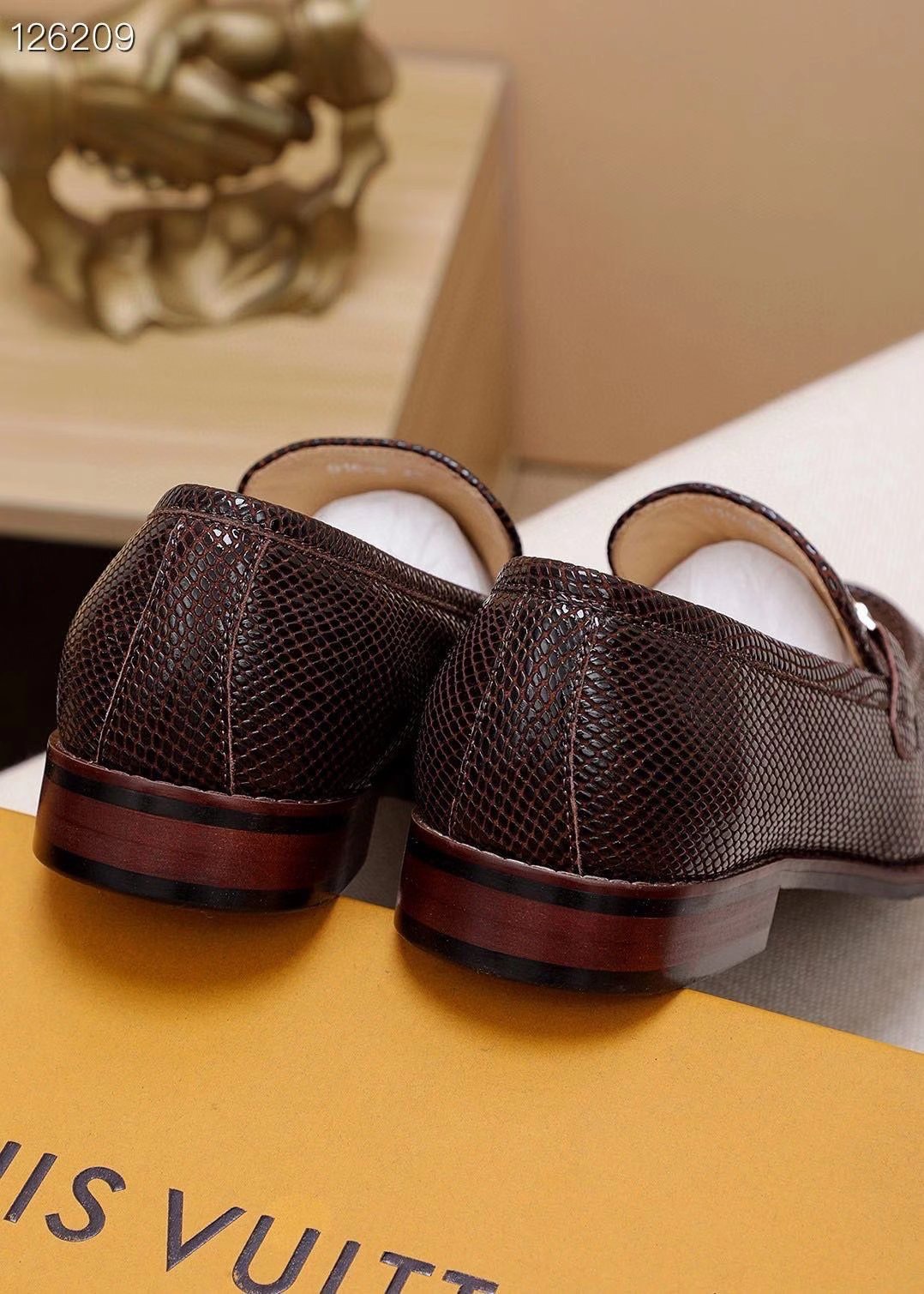 z2226518300507_0d0ea898116dd5cb45fec064eb4b93d3