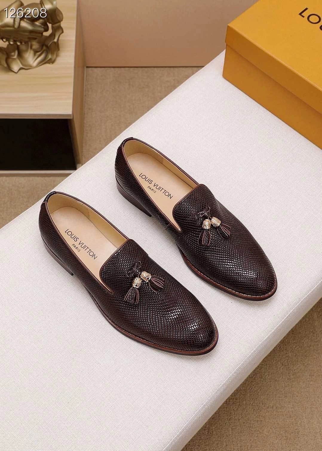 z2226518422420_89e81cca363966e1b8b49dd0a1f00f08