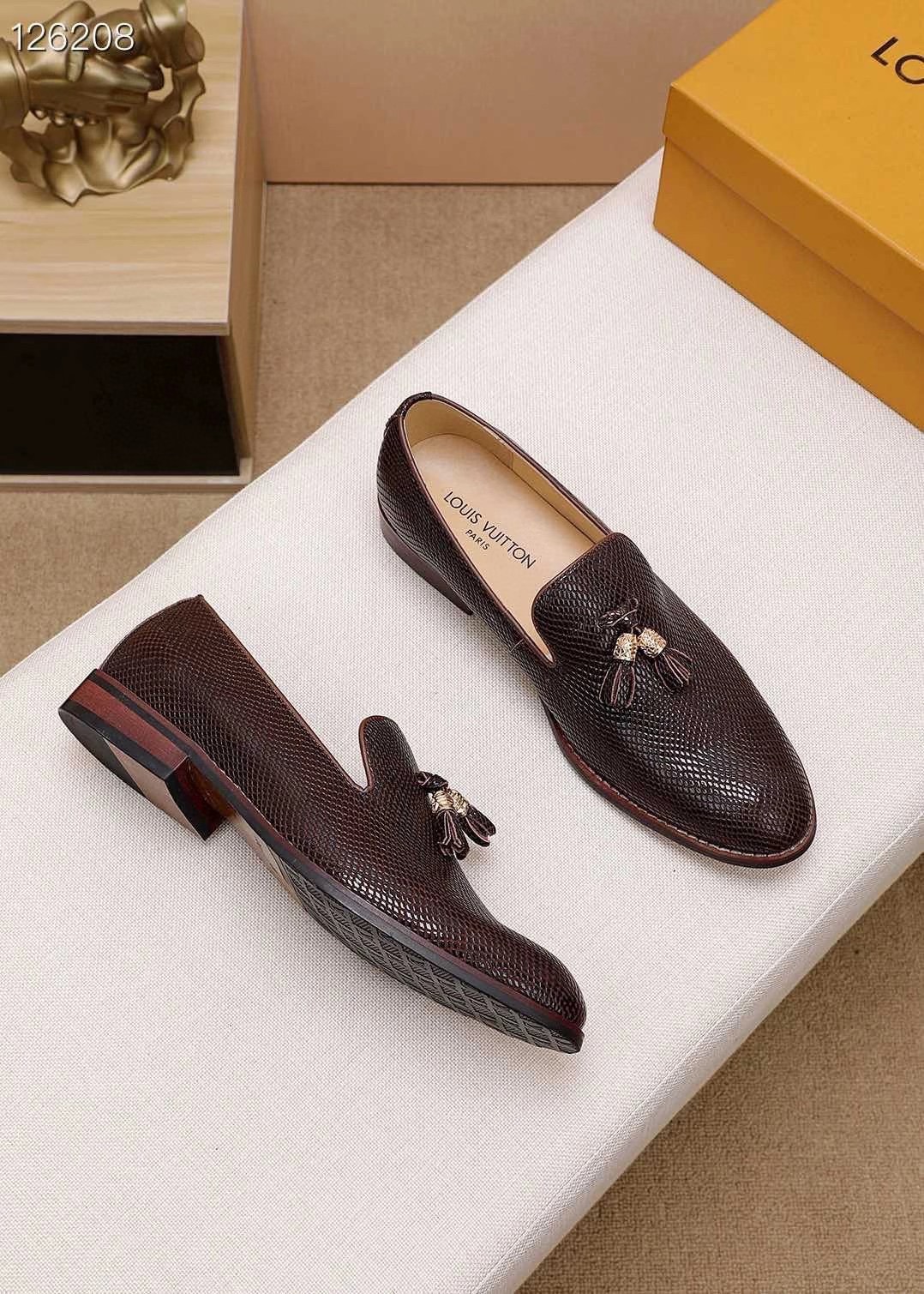 z2226518422421_43c8aa93d42f06c300f386c326c4e631