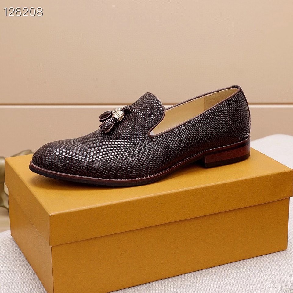 z2226518422715_803bbc379f3629f6851587c31bbde232