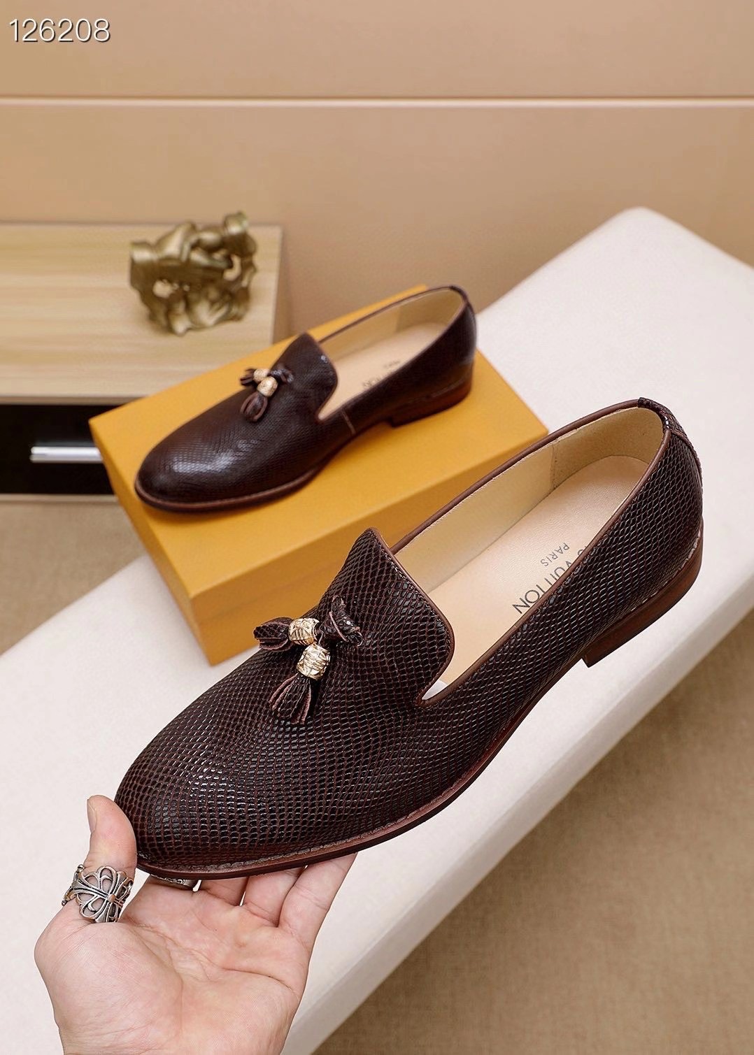 z2226518422919_a1cef76be0d0776b747c5c083ec43500