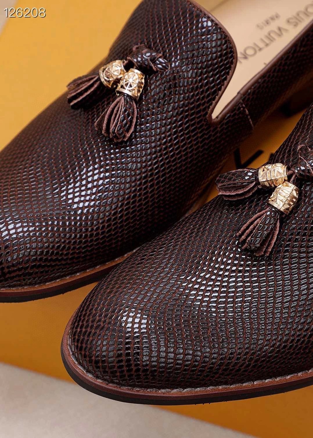 z2226518422936_c4486bcb59a178835727c84f6fa55df9