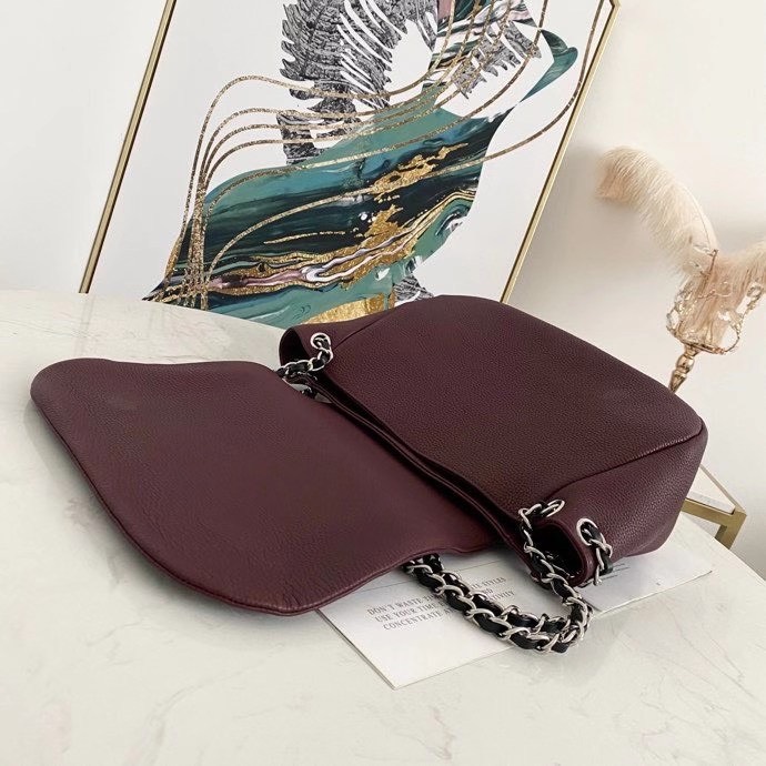 z2233701874140_f6a12ae0a80e8937f482a0aadf40c14a